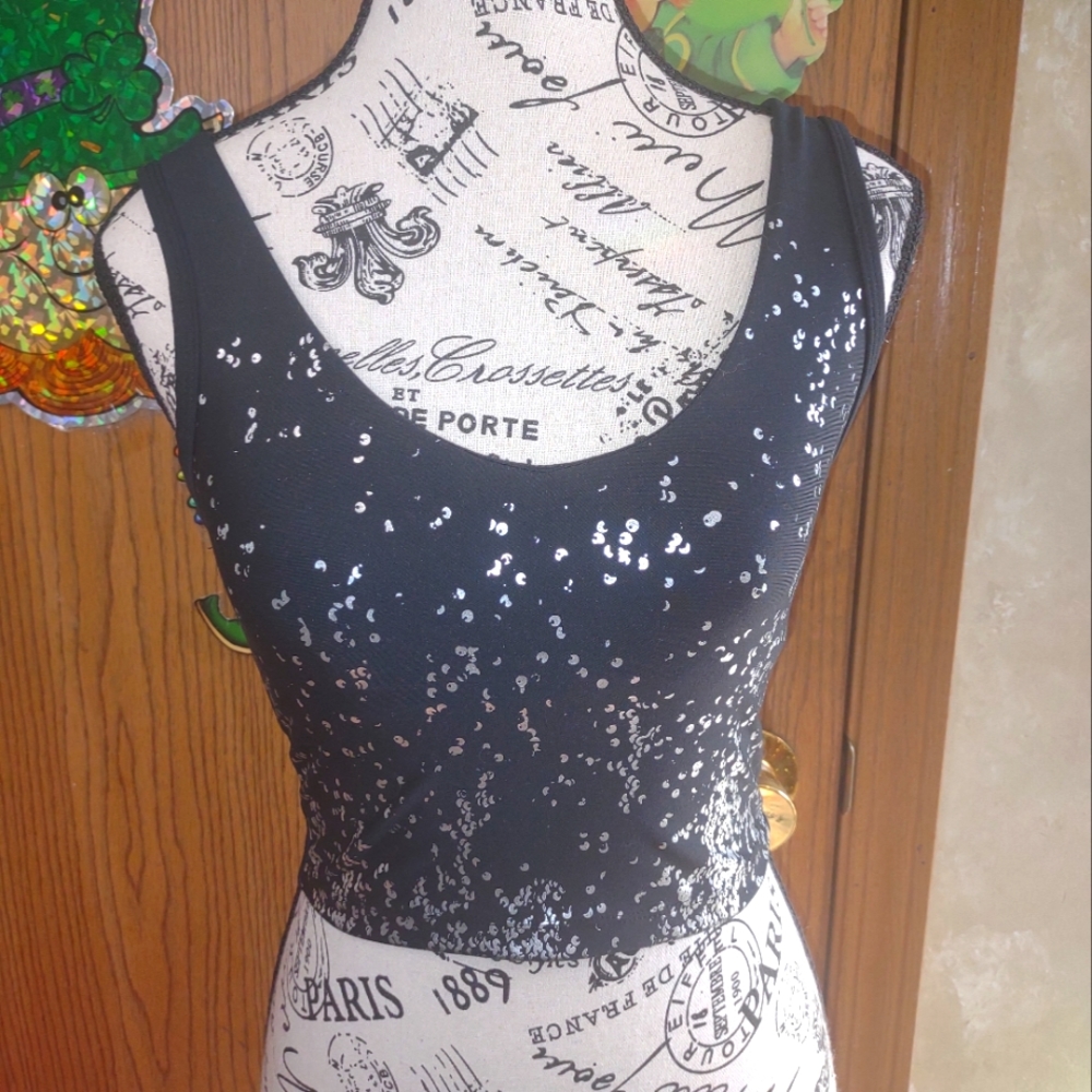 Crop Small Marika
